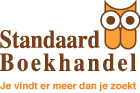 Handboek voedsel drogen te koop bij Standaardboekhandel.be