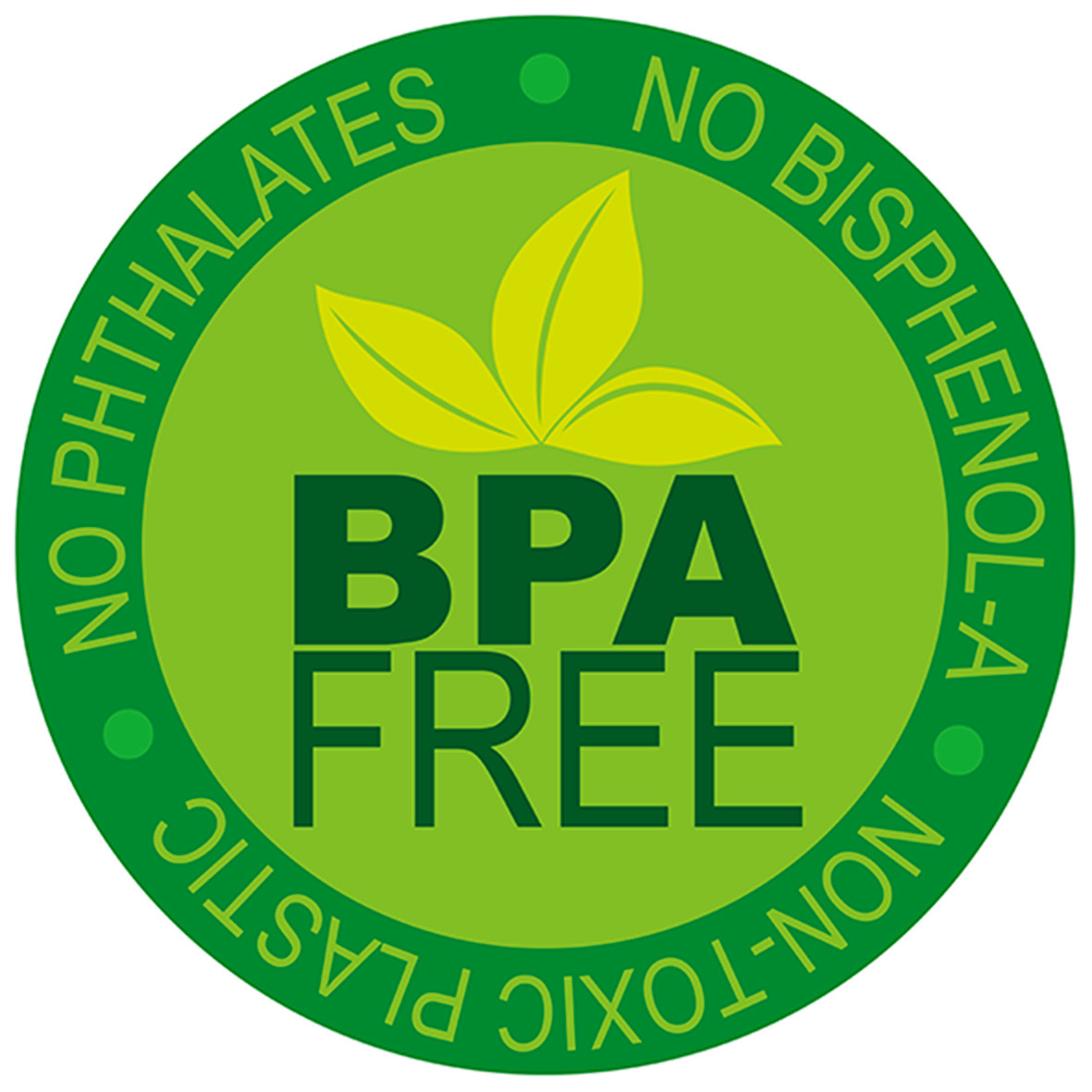bpa und Phthalate frei bpa und Phthalate frei